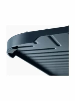 SinkShield-altaansuoja