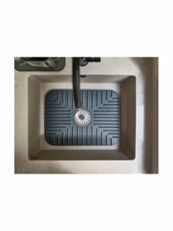 SinkShield-altaansuoja