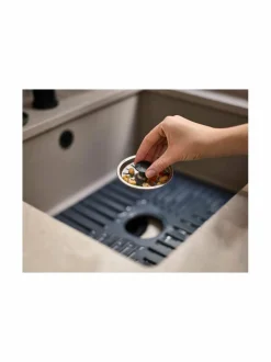 SinkShield-altaansuoja