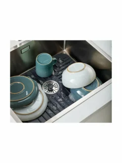 SinkShield-altaansuoja