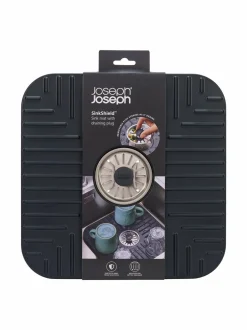 SinkShield-altaansuoja