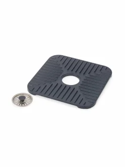 SinkShield-altaansuoja