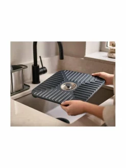 SinkShield-altaansuoja