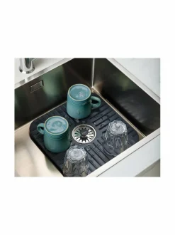 SinkShield-altaansuoja