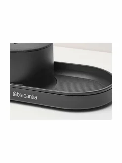 SinkStyle Organiser -tiskipöydän järjestelijä