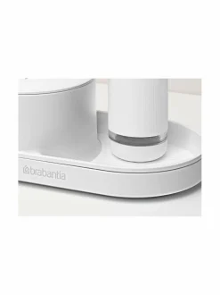 SinkStyle Organiser -tiskipöytäsetti 3-osainen