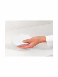 SinkStyle- saippua-annostelijasetti 2 x 200 ml