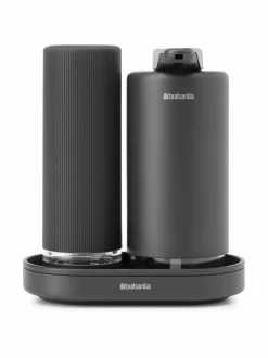 SinkStyle- saippua-annostelijasetti 2 x 200 ml