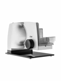 Sinus 1 Slicer -viipalointikone