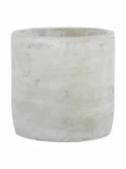 Siri-suojaruukku ø 9,5 cm