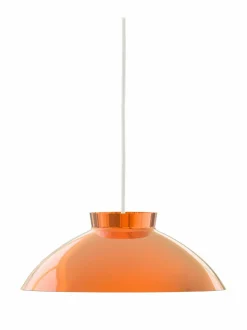 Sirri-riippuvalaisin