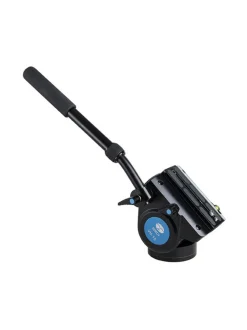 Sirui VH-15 videopää