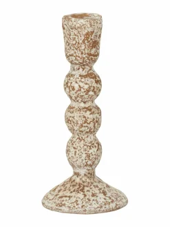 Sisi-kynttilänjalka