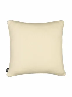 Sisi-sisustustyynynpäällinen