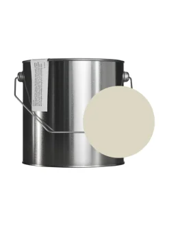 Sisämaali 019 MAYA - warm beige