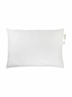 Sisätyyny 43 x 60 cm