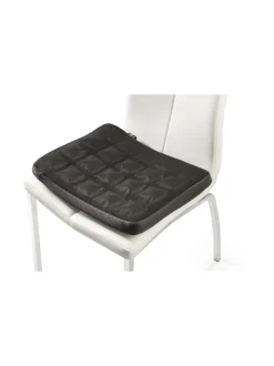 SitCell ilmakennotyyny