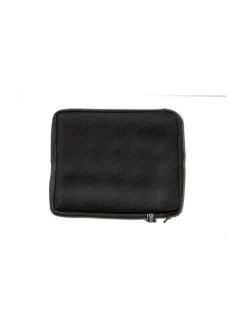 SitCell ilmakennotyyny