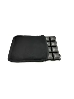 SitCell ilmakennotyyny