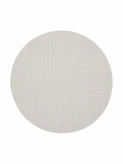 Sixten-tabletti 38 cm