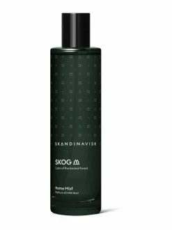 Skog- huonetuoksusuihke 100 ml