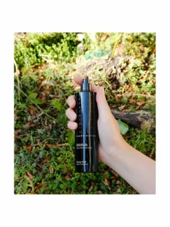 Skog- huonetuoksusuihke 100 ml