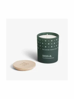 Skog-tuoksukynttilä 65 g