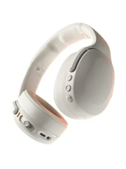 Skullcandy Crusher Evo -langattomat over-ear kuulokkeet