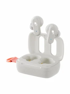 Skullcandy Dime 3 True Wireless