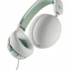 Skullcandy Grom Lasten Kuulokkeet