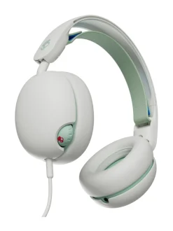 Skullcandy Grom Lasten Kuulokkeet