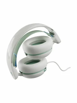 Skullcandy Grom Lasten Kuulokkeet