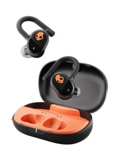 Skullcandy Push Play Active