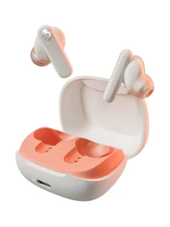 Skullcandy Smokin' Buds True