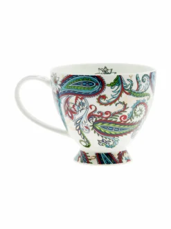 Skye Kashmir -muki 450 ml