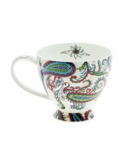 Skye Kashmir -muki 450 ml