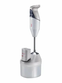 SliceSy®- lisäosa Bamix-sauvasekoittimeen