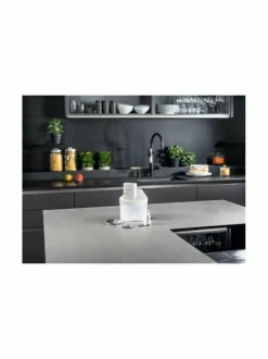 SliceSy®- lisäosa Bamix-sauvasekoittimeen