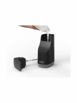 Slim Compact -saippuapumppu 350 ml