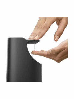 Slim Compact -saippuapumppu 350 ml