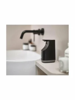 Slim Compact -saippuapumppu 350 ml