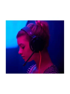 Slyr Multi Platform - Langalliset pelikuulokkeet