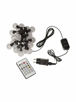 Smart Party Light LED -valosarja, 5 m