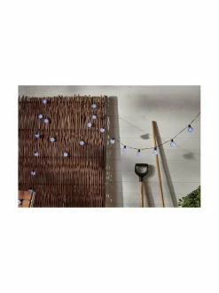 Smart Party Light LED -valosarja, 5 m