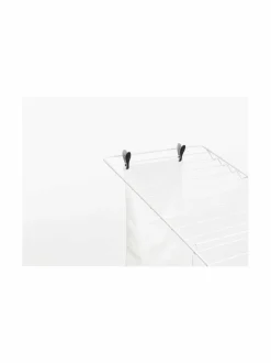 Smart Pegs -pyykkipojat 8 kpl