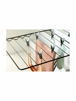 Smart Pegs -pyykkipojat 8 kpl