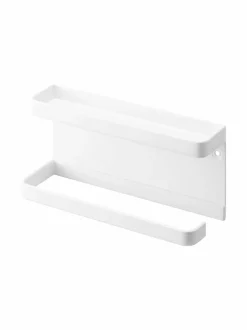 Smart- sateenvarjoteline seinään 6,5 x 20 x 9,5 cm