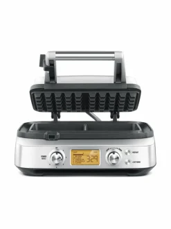 Smart Waffle -vohvelirauta