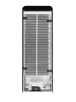 Smeg FAB30LBL5 -jääkaappipakastin, musta vasenkätinen