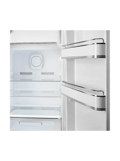 Smeg FAB28RBE5 Jääkaappi, sininen oikeakätinen